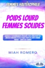 Image for Poids Lourd Femmes Solides