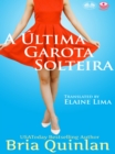 Image for Ultima Garota Solteira: Coffeesao #1