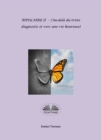 Image for BIPOLAIRE II - (Au-Dela Du Triste Diagnostic Et Vers Une Vie Heureuse): Instructif, Livre De Developpement Personnel
