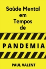 Image for Saude Mental Em Tempos De Pandemia