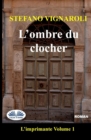 Image for L`Ombre Du Clocher