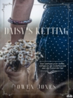 Image for Daisy&#39;s Ketting: Liefde, Intrige En De Onderwereld Van De Costa Del Sol