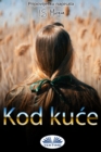 Image for Kod Kuce