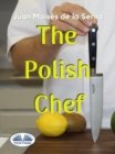 Image for Polish Chef