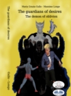 Image for Guardians Of Desires: The Demon Of Oblivion