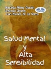 Image for Salud Mental Y Alta Sensibilidad