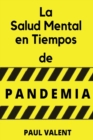 Image for La Salud Mental en Tiempos de la Pandemia