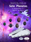 Image for Sete Planetas: O Exosqueleto E O Objecto De Parius