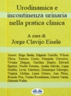 Image for Urodinamica E Incontinenza Urinaria Nella Pratica Clinica: Seconda Edizione