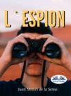 Image for L&#39;Espion