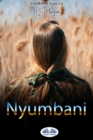 Image for Nyumbani