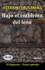 Image for Bajo El Emblema Del Leon