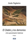 Image for El Diablo y los demonios (Una aproximacion historica)