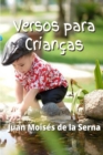 Image for Versos para Criancas