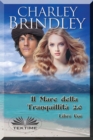 Image for Il Mare Della Tranquillita 2.0: Libro Uno