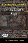 Image for In the Lion`s Sign