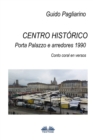 Image for Centro historico - Porta Palazzo e arredores 1990