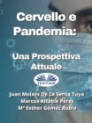 Image for Cervello E Pandemia: Una Prospettiva Attuale