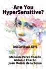 Image for Are You HyperSensitive?