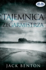 Image for Tajemnica Zegarmistrza