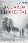 Image for O Guarda Florestal
