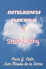 Image for Inteligencia Emocional Y Storytelling