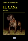 Image for Il Cane: Romanzo