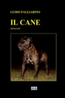 Image for Il Cane : Romanzo