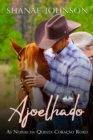 Image for Ajoelhado: Romance De Um Doce Casamento De Conveniencia