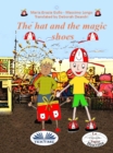 Image for Hat And The Magic Shoes