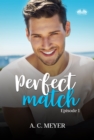 Image for Perfect Match: Episode 01