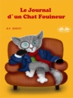 Image for Le Journal D&#39;Un Chat Fouineur