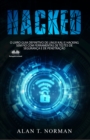 Image for Hacked: O Livro Guia Definitivo De Linux Kali E Hacking Sem Fio Com Ferramentas De Testes De Seguranca E De