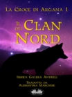 Image for Il Clan Del Nord