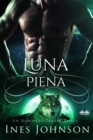 Image for Luna Piena: Un Romanzo Paranormale
