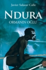 Image for Ndura: OrmanA N Oglu