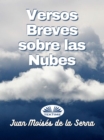 Image for Versos Breves Sobre Las Nubes