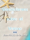 Image for Versos Breves Sobre El Verano
