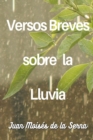 Image for Versos Breves Sobre La Lluvia