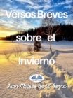Image for Versos Breves Sobre El Invierno