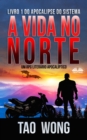 Image for Vida No Norte: Um RPG Literario Apocaliptico