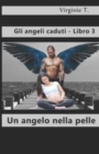 Image for Un angelo nella pelle