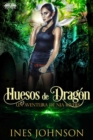 Image for Huesos De Dragon