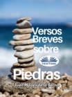 Image for Versos Breves Sobre Piedras
