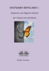Image for Disturbo Bipolare II: Divulgativo, Libro Di Auto Aiuto
