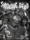 Image for Smoking Dead