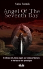 Image for Angel Of The Seventh Day