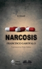 Image for Narcosis
