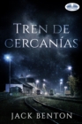 Image for Tren De Cercanias