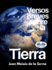 Image for Versos Breves Sobre La Tierra